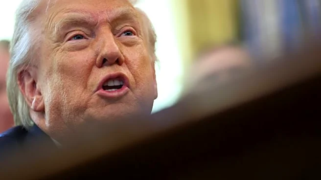 US to add 65,000 seasonal guest worker visas for 2026