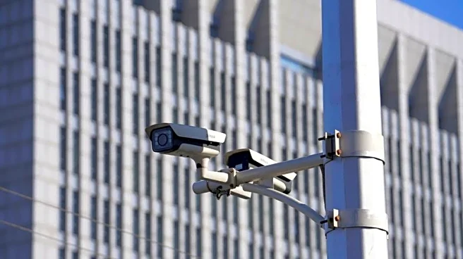 China's corruption watchdog probing emergency management minister