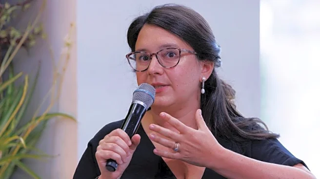 CBS News chief Weiss touts commentator push, draws mixed reaction in newsroom