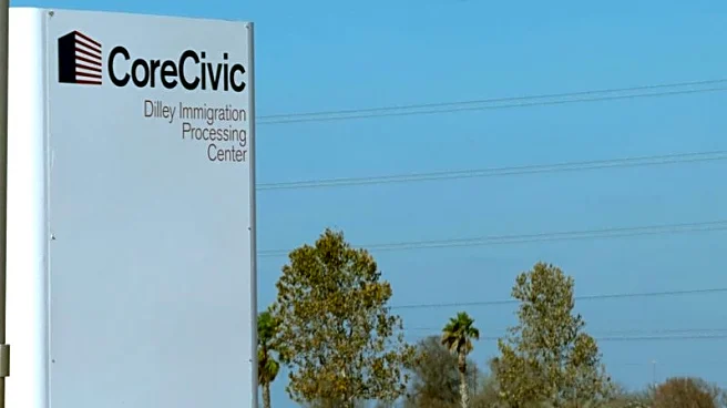 Judge orders release of 5-year-old, father detained in Minnesota ICE raid