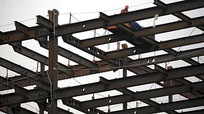 South Korea's factory activity expands at strongest pace in nearly 1-1/2 years, PMI shows