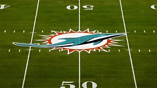 Reports: Dolphins hiring Sean Duggan as defensive coordinator