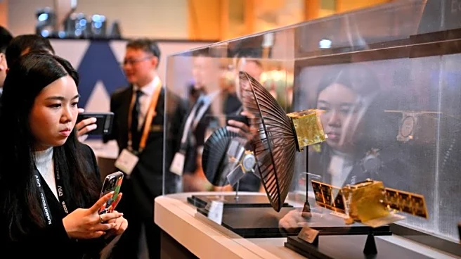 Supply snags, political turmoil undercut aviation growth