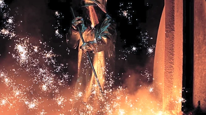 Euro zone factory activity contracts in January but output rebounds, PMI shows