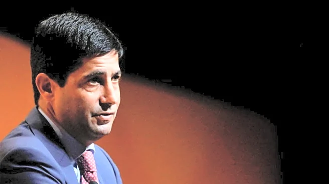 Fed chair nominee Warsh may want smaller Fed holdings, but that's not easy to do