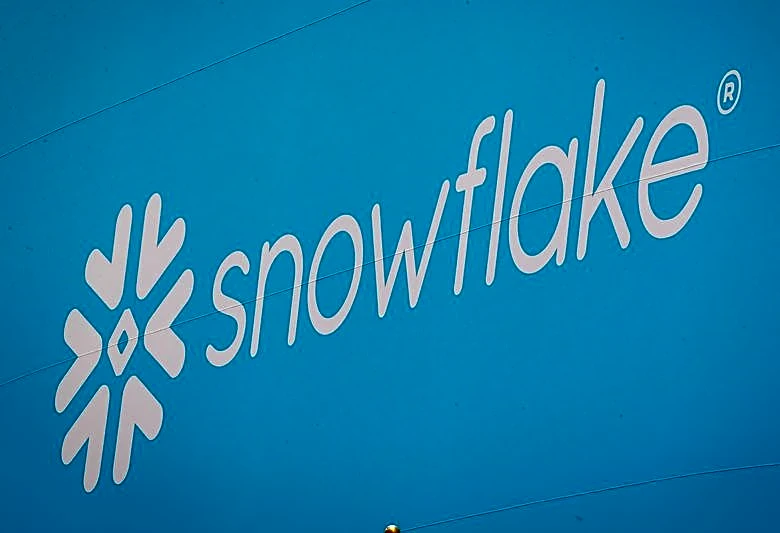 Snowflake partners with OpenAI in $200 million AI deal