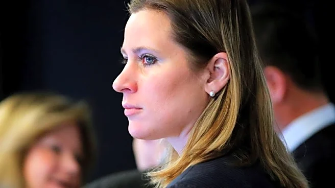 Olympics-Ice hockey-US women need underdog mentality to beat Canada, says Ruggiero