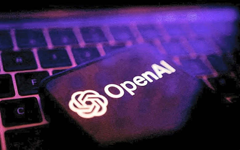 OpenAI launches Codex app to gain ground in AI coding race