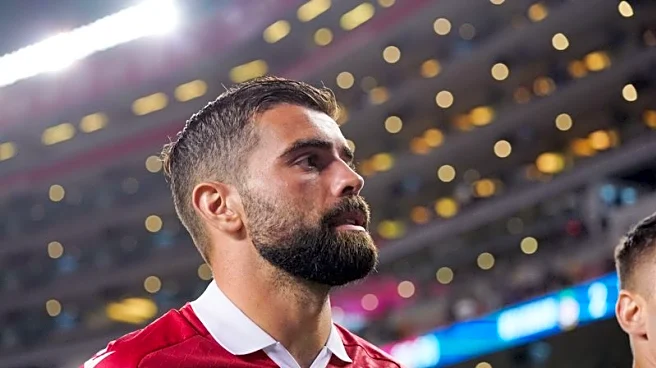 Wrexham grant Elliot Lee's request with Doncaster loan