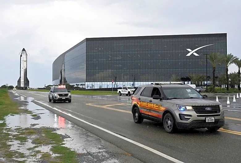 SpaceX acquires xAI as Musk looks to unify AI and space ambitions