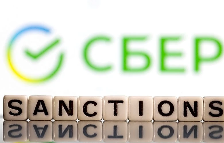 Top consulting firms test boundaries with China workarounds