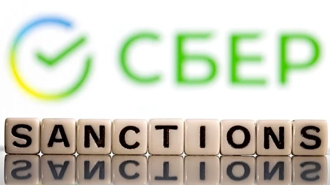 Top consulting firms test boundaries with China workarounds