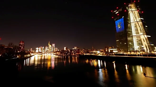 Morning Bid: Trump cuts India deal, Australia hikes