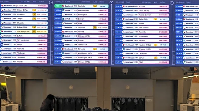 KCC pegs insured losses from winter storm at $6.7 billion