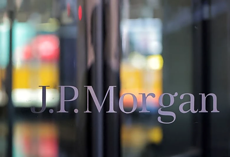 Exclusive-JPMorgan closing in on new frontier market local currency debt index, sources say