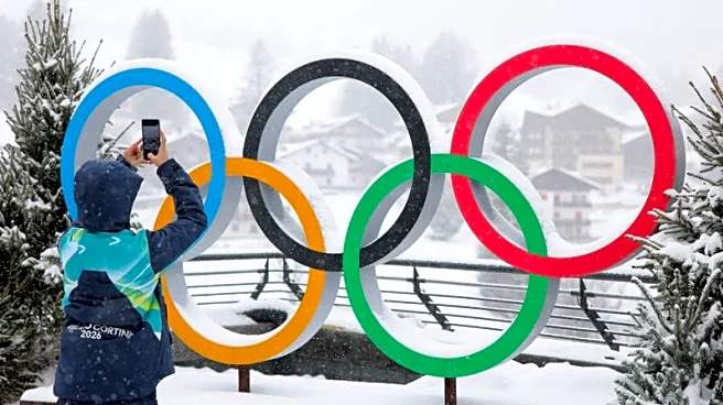 Olympics-Ice hockey-Switzerland are here for a medal, says coach Muller