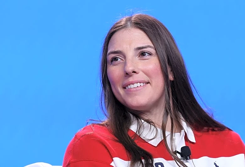 Olympics-Ice hockey-US captain Knight says players must 'make it work' on short playing surfaces