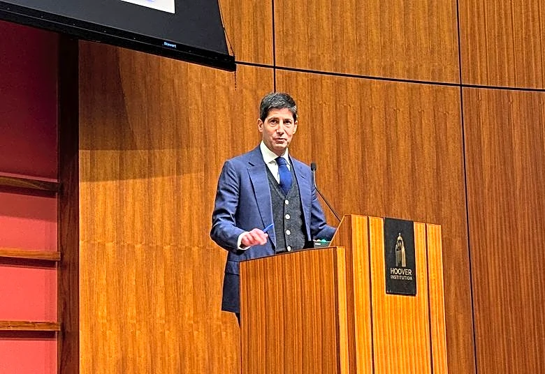 Analysis-Investors ramp up bets on steeper yield curve under Warsh-led Fed