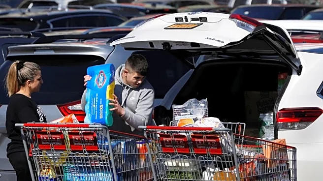 Clorox misses quarterly profit estimates on muted demand for its cleaning products, higher costs