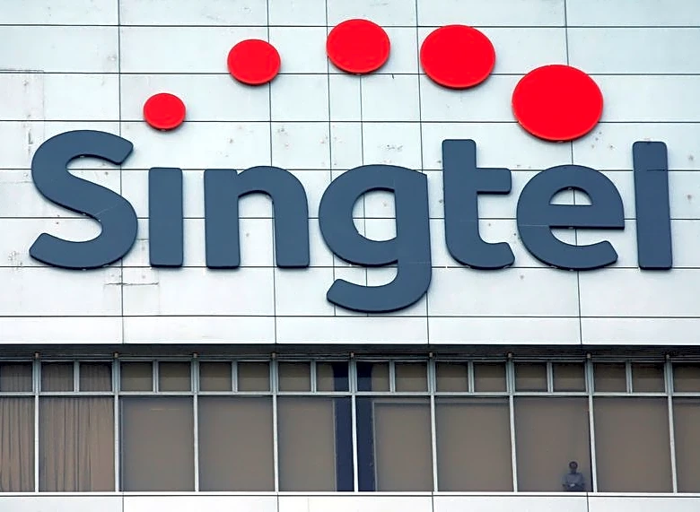 KKR, Singtel consortium to pay $5.2 billion to take full control of STT GDC