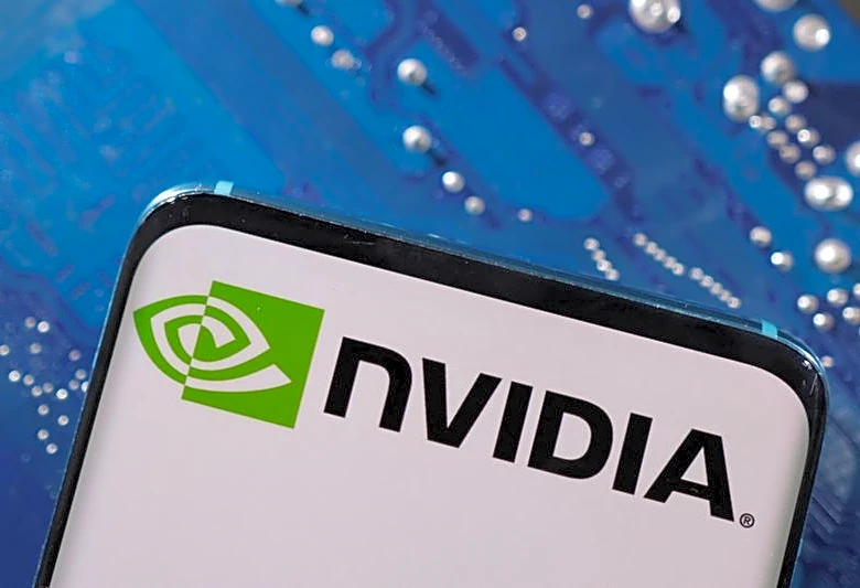 Nvidia nears deal to invest $20 billion in OpenAI funding round, Bloomberg News reports