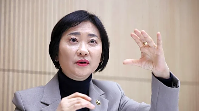 Exclusive-South Korea eyes dollar bond issuance for pension fund this year