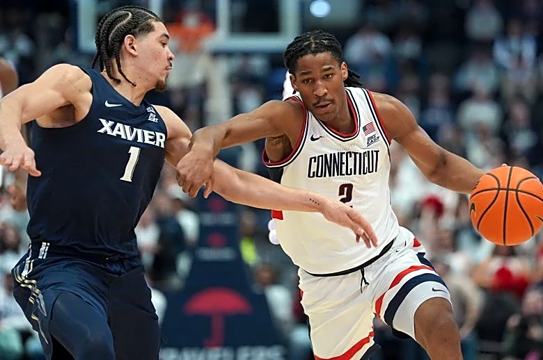 Top 25 roundup: No. 23 Miami (Ohio) tops Buffalo to remain unbeaten