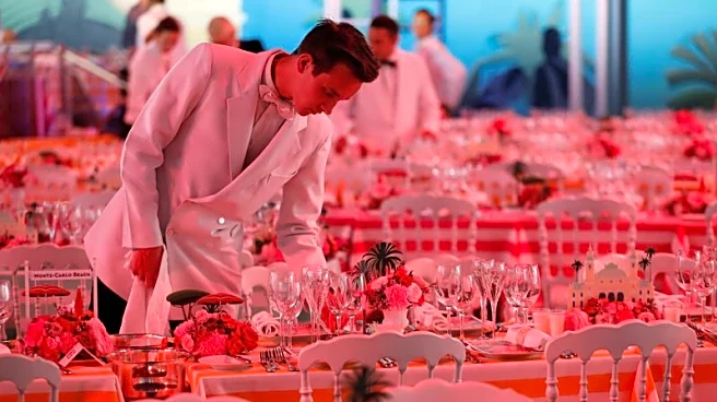 German service sector upturn carries into start of 2026, survey shows