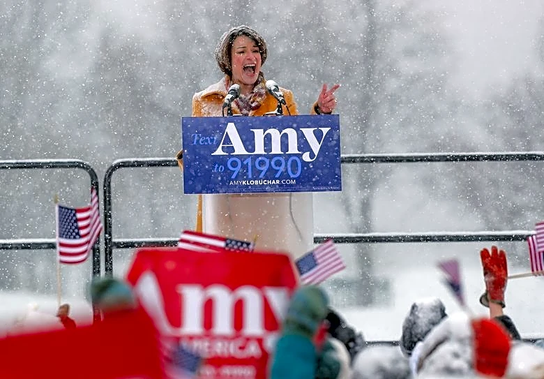 US lawmakers introduce bill to screen sales of potentially dangerous synthetic DNA