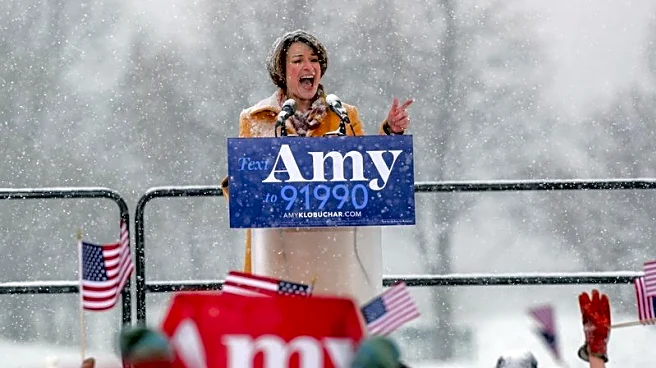 US lawmakers introduce bill to screen sales of potentially dangerous synthetic DNA