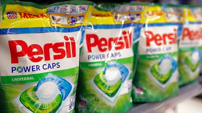 Henkel to buy speciality coatings company Stahl for 2.1 billion euros