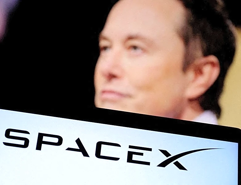 Musk's mega-merger of SpaceX and xAI bets on sci-fi future of data centers in space