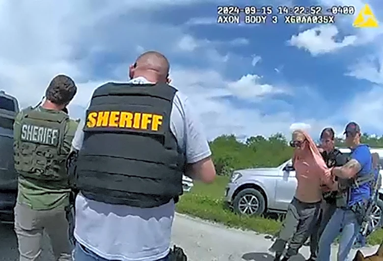 Man convicted of attempting to assassinate Trump to be sentenced