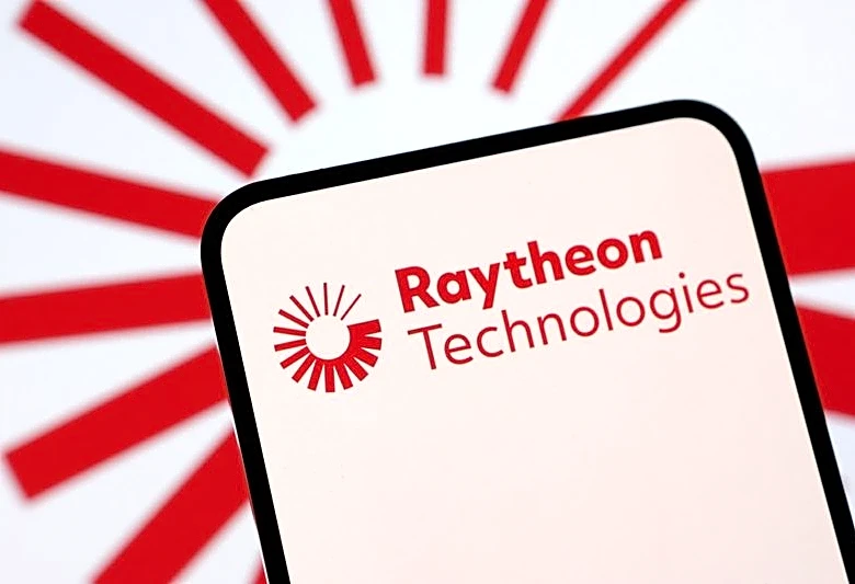 Raytheon secures deal to build thousands of missiles for the US, including Tomahawks