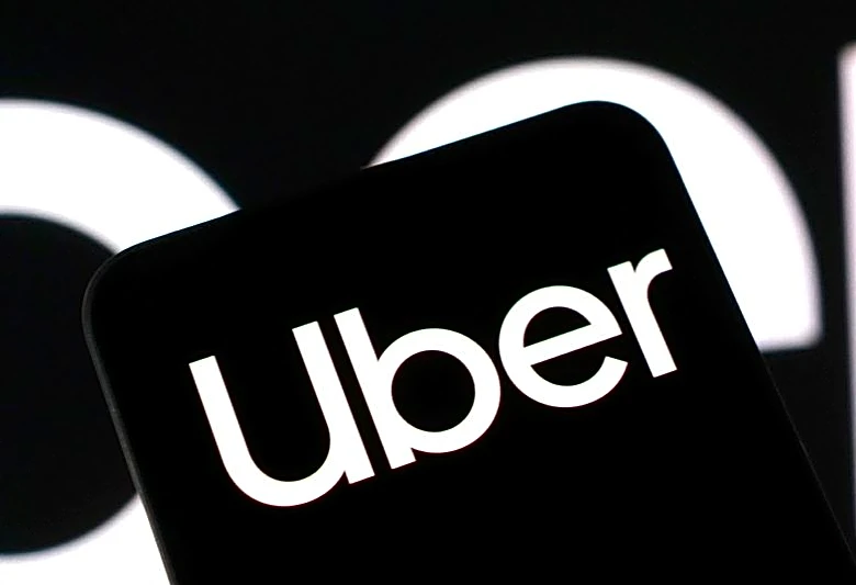 Uber forecasts profit below estimates as cheaper rides boost trips but hurt margins