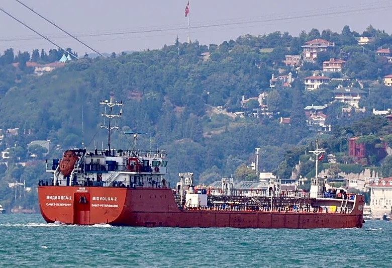 Exclusive-Russia's budget deficit may almost triple this year as oil revenues decline