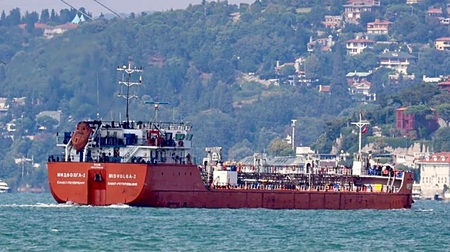 Exclusive-Russia's budget deficit may almost triple this year as oil revenues decline