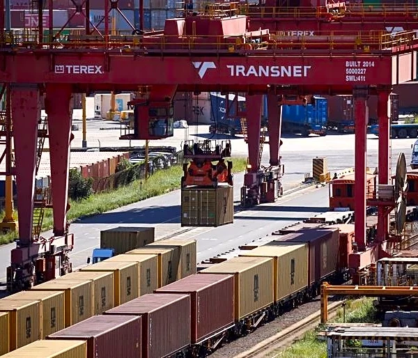 Trump's one-year African Growth act extension offers brief but fragile trade reprieve, analysts say