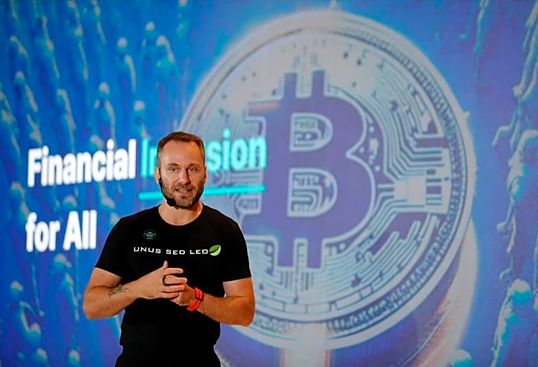 Tether says 'misconception' over fundraising plans amid reports of investor pushback