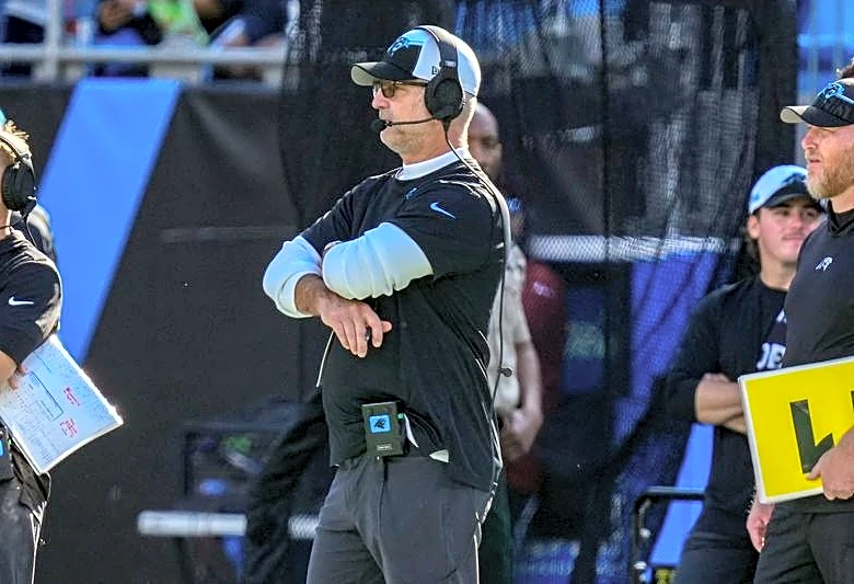 Jets tab Frank Reich as offensive coordinator