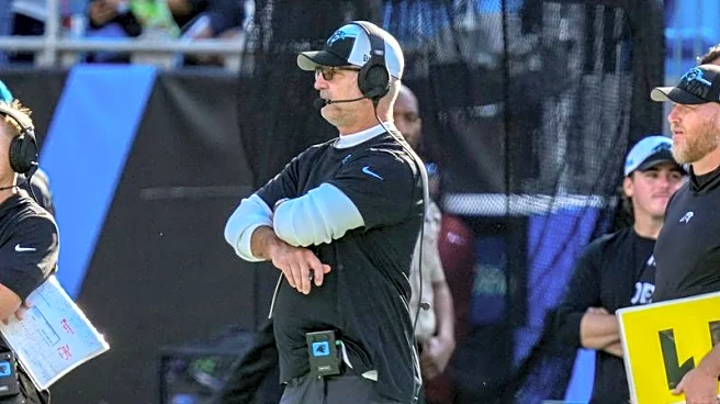 Jets tab Frank Reich as offensive coordinator