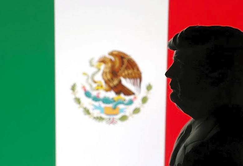 US, Mexico to develop coordinated trade policies on critical minerals