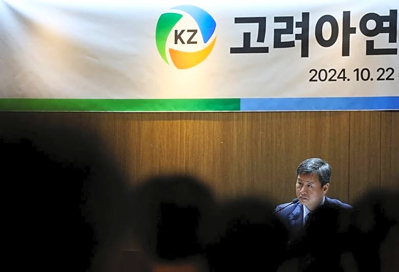 Factbox-Trump administration pivots to buying stakes in critical sectors