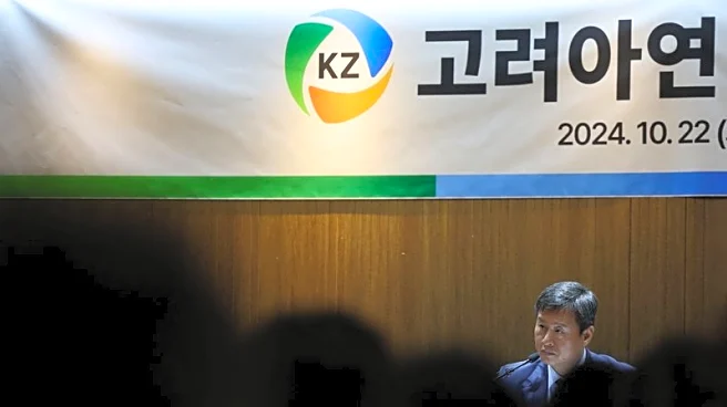 Factbox-Trump administration pivots to buying stakes in critical sectors