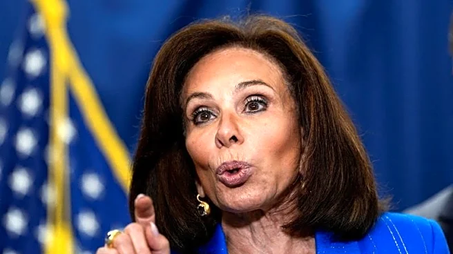 US charges suspect with terrorism in killing of two Israeli diplomats