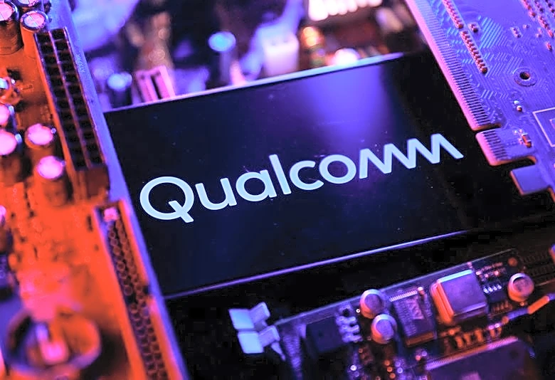 Qualcomm, Arm bear brunt of memory shortage as smartphone chip sales disappoint