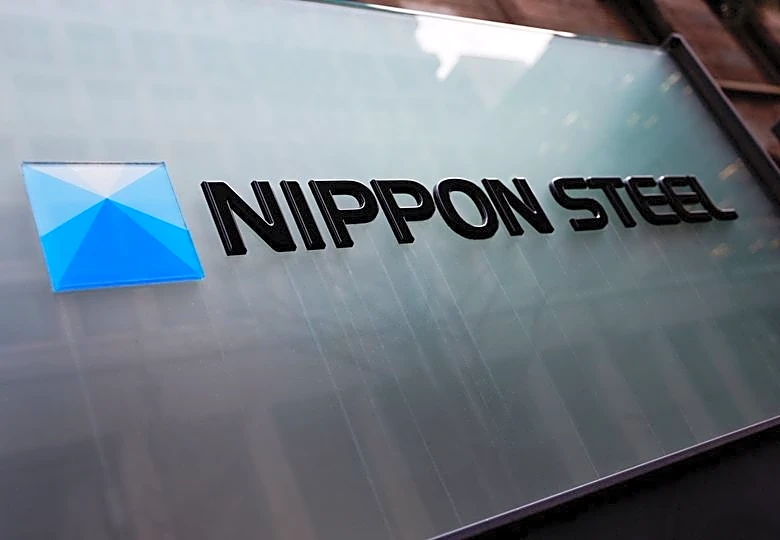 Nippon Steel widens full-year net loss forecast to $446 million