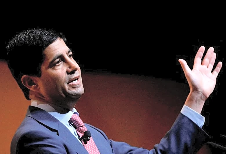 Warsh may struggle to lay down new rules of the road for Fed