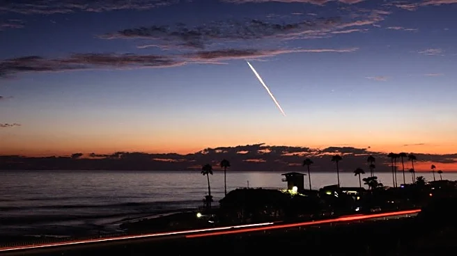 Starlink fuels SpaceX growth with potential phone, more internet services