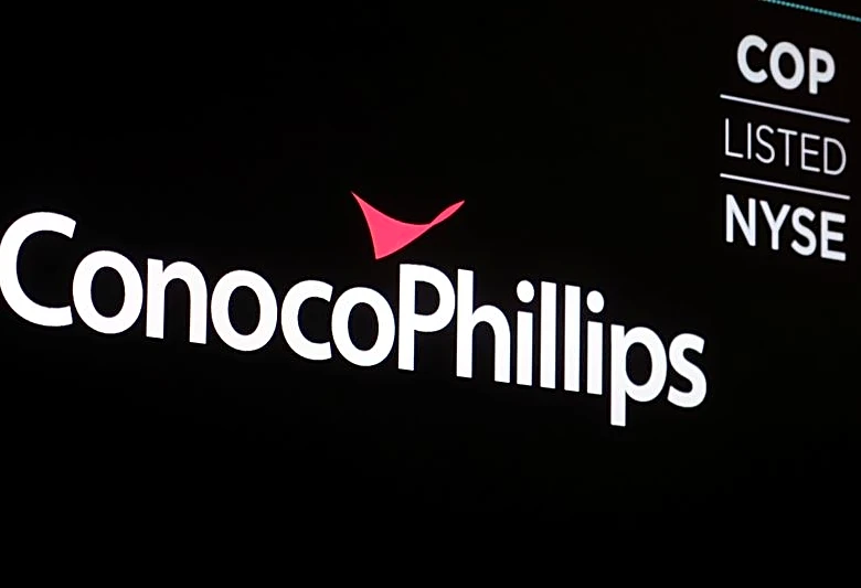 ConocoPhillips targets $1 billion cost cut in 2026 after quarterly profit miss